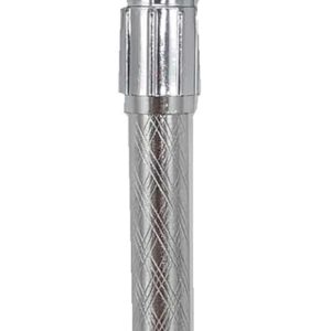 Double Edge Safety Razor