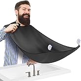 Beard Trimming Cape