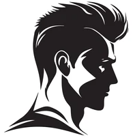 Smart Hair