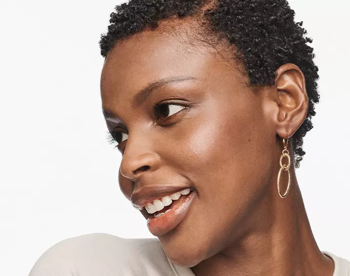 Mastering Your Mane: The Complete Guide for Choosing and Preserving the Ideal Hairstyle