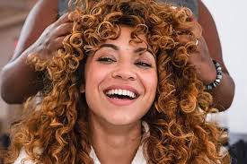 Science and Beauty of Hair