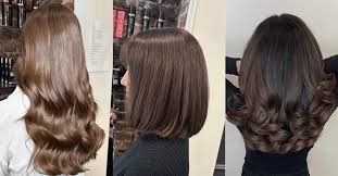 Hair’s Beauty: Beyond Just Strands